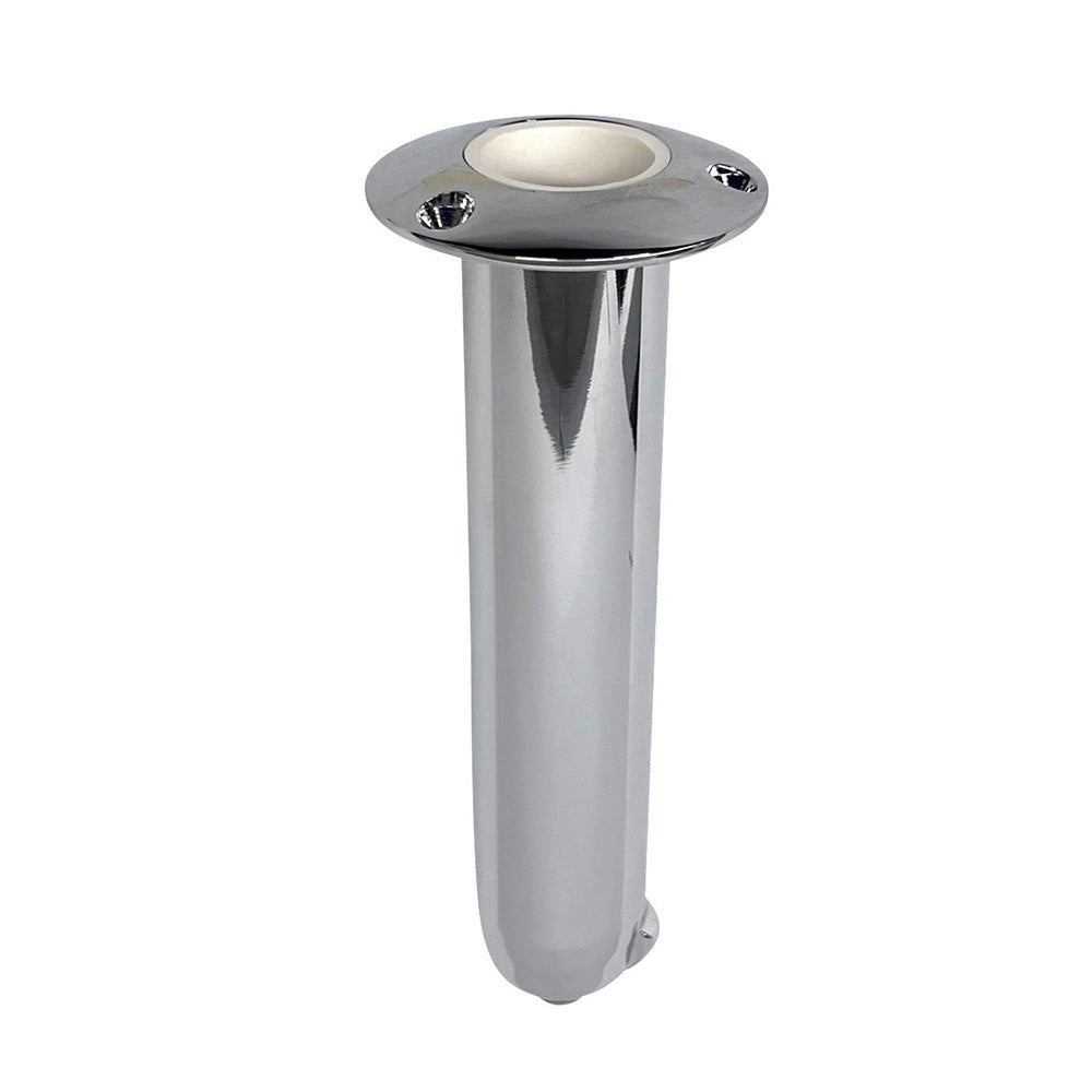 Rupp Marine, Rupp 0 Degree Standard Swivel Rod Holder