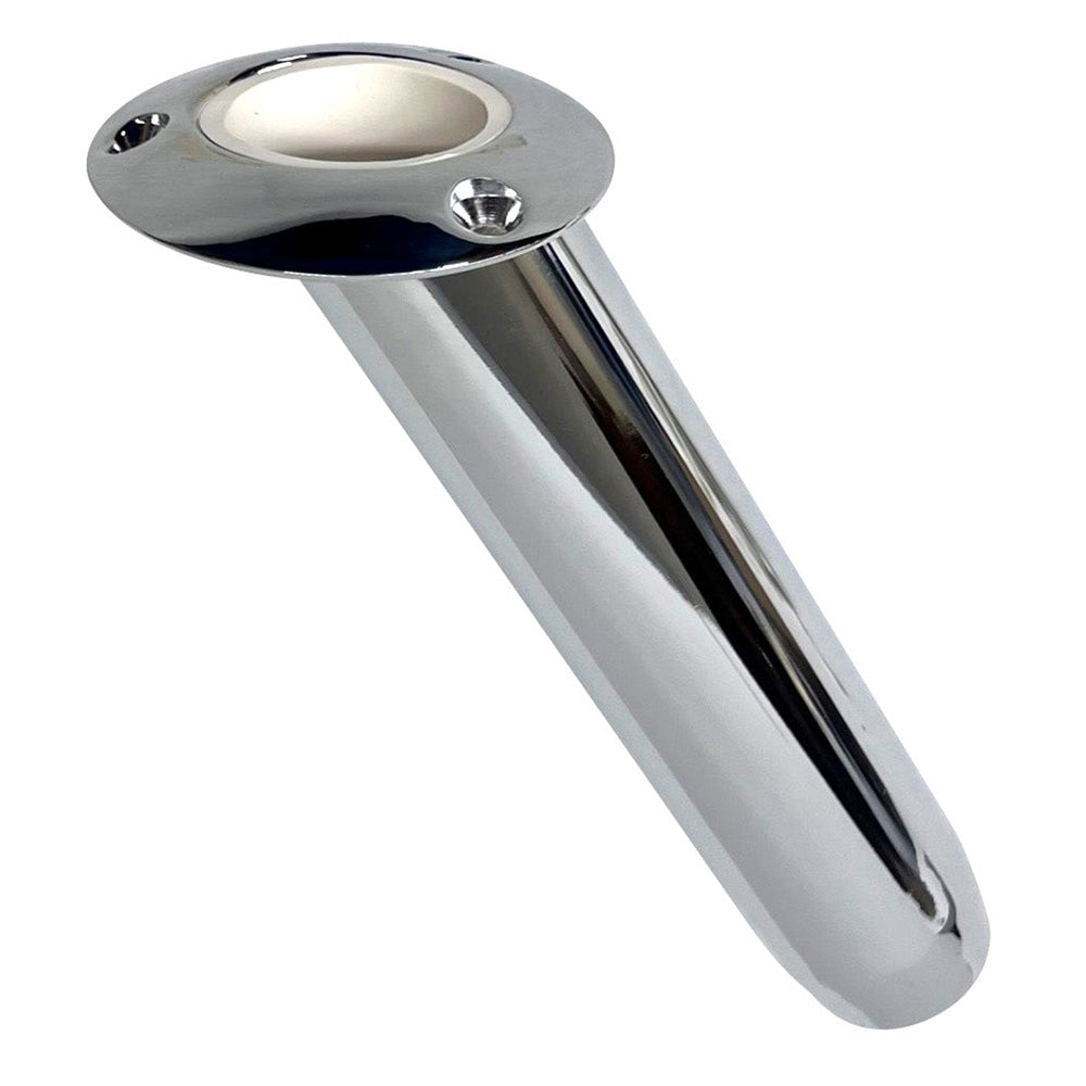Rupp Marine, Rupp 30 Degree Standard Swivel Rod Holder