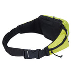 Mustang Survival, Mustang Essentialist Manual Inflatable Belt Pack - Mahi Yellow