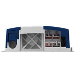 Xantrex TRUEcharge™3 10A 3 Bank Battery Charger - 24V