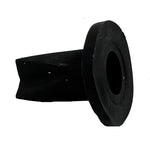 Rule Check Valve f/800/1100 Bilge 1" Straight Ports