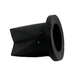 Rule Check Valve f/800/1100 Bilge 1-1/8" Straight Ports