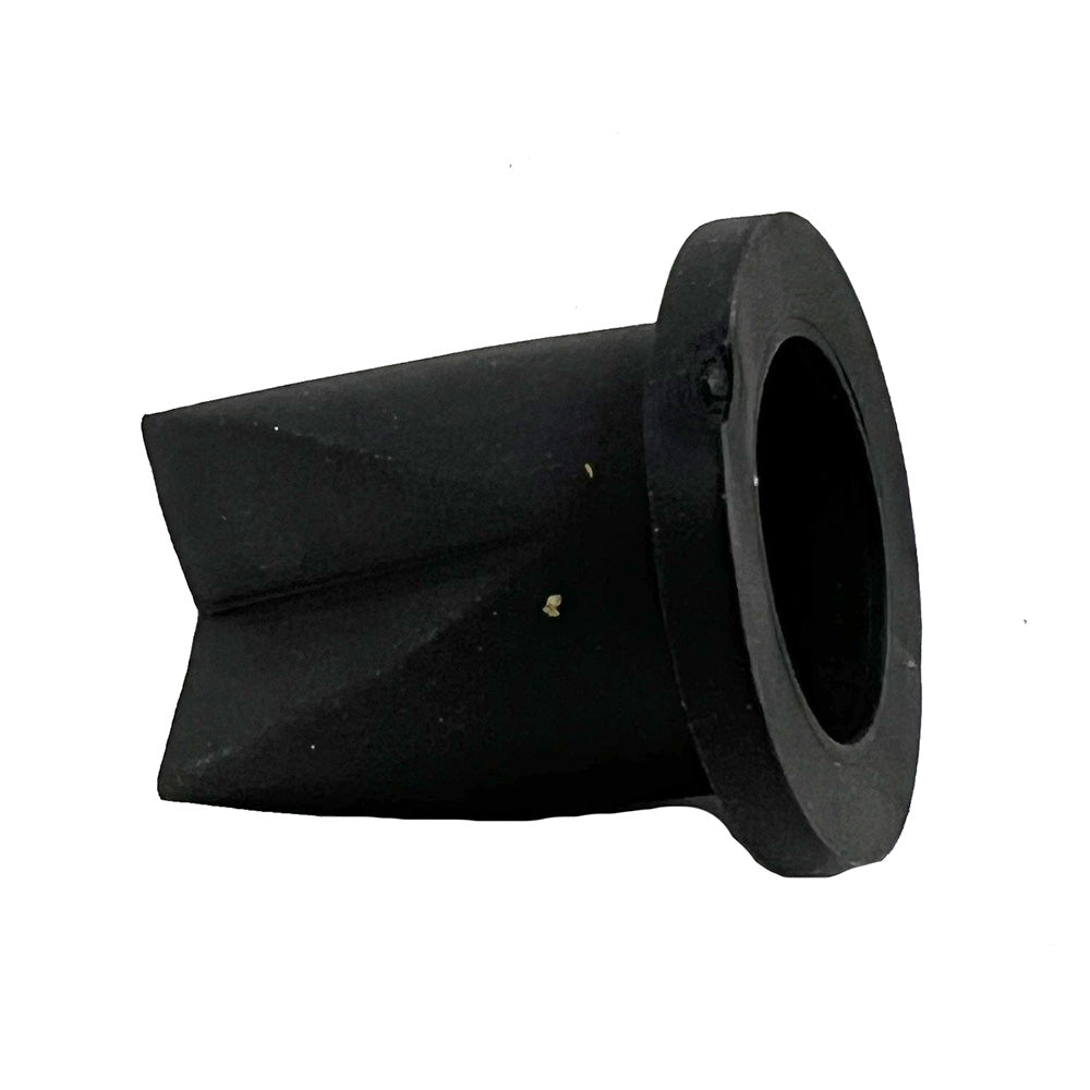 Rule Check Valve f/800/1100 Bilge 1-1/8" Straight Ports