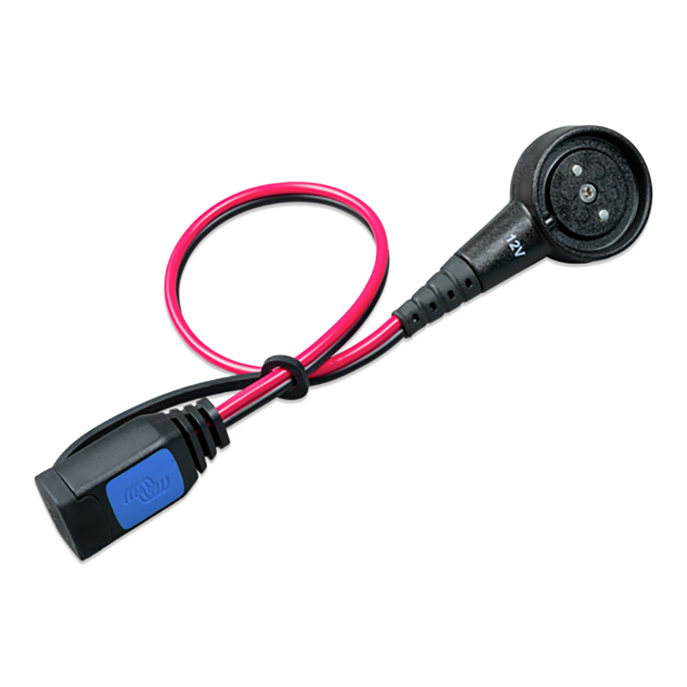 Victron Energy, Victron MagCode Power Clip f/Blue Smart IP65 Charger - 12V - 15 Amp Max (Requires Power Port)