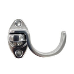 Rupp Marine, Rupp Lay Down Hook