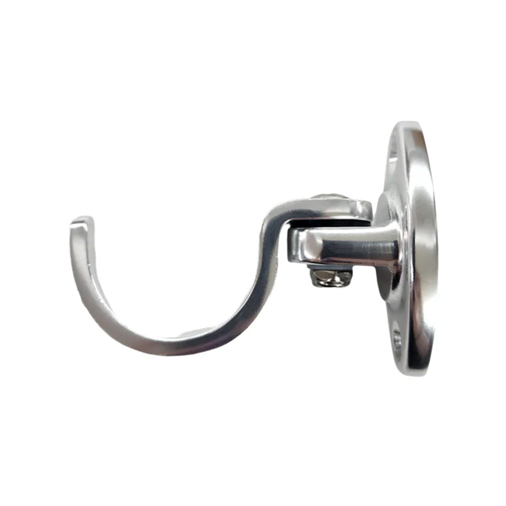 Rupp Marine, Rupp Lay Down Hook