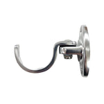 Rupp Marine, Rupp Lay Down Hook