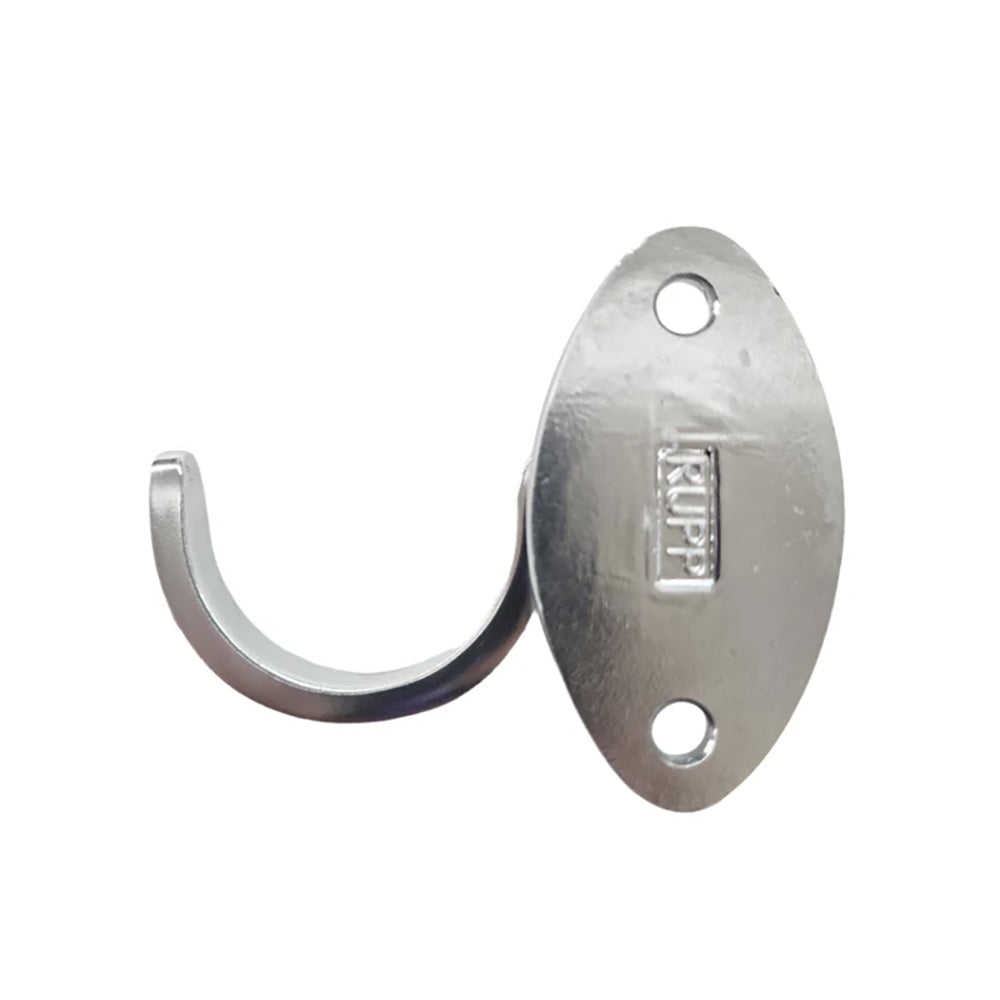 Rupp Marine, Rupp Lay Down Hook