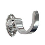 Rupp Marine, Rupp Lay Down Hook