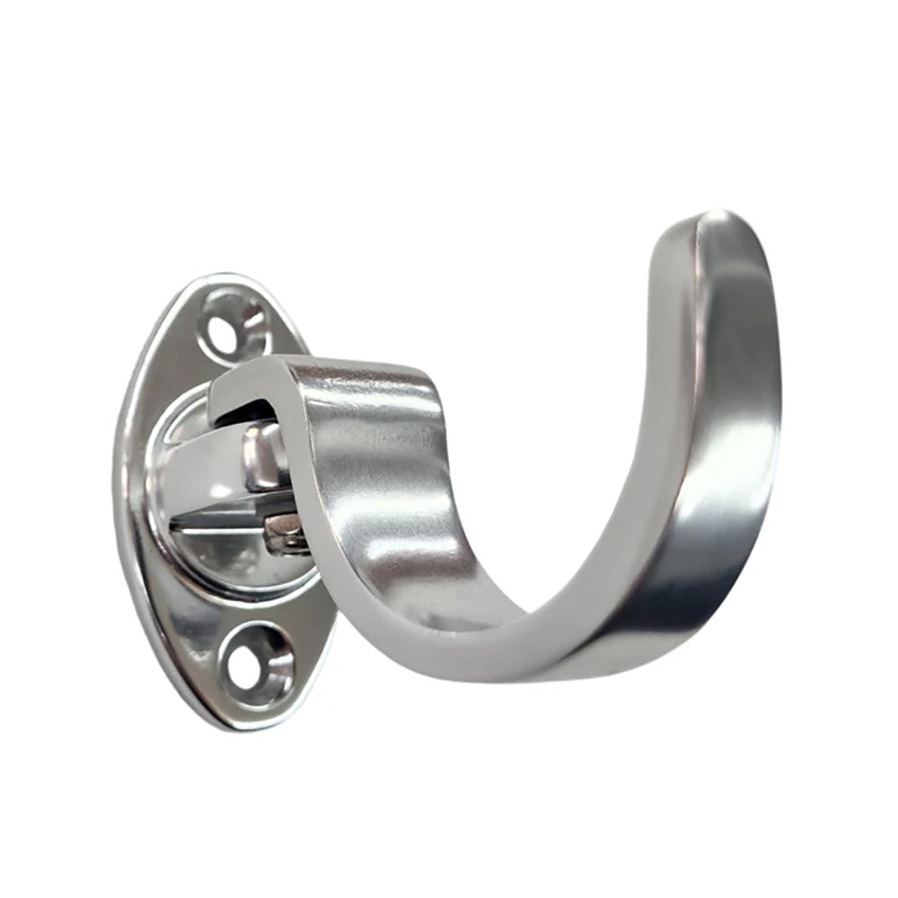 Rupp Marine, Rupp Lay Down Hook