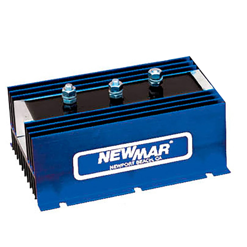 Newmar Power, Newmar 1-3-70 Battery Isolator