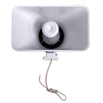 Newmar Power, Newmar PA-30/20 Deck Horn