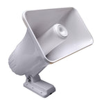 Newmar Power, Newmar PA-30/20 Deck Horn