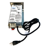 Newmar Power, Newmar PT-7 Battery Charger
