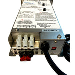 Newmar Power, Newmar PT-7 Battery Charger