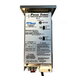 Newmar Power, Newmar PT-7 Battery Charger