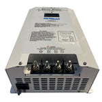 Newmar Power, Newmar PT-24-20U Battery Charger