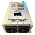 Newmar Power, Newmar PT-24-20U Battery Charger