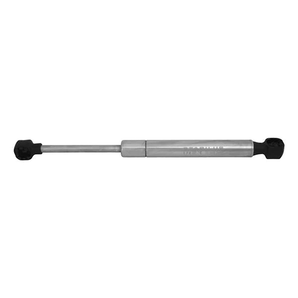 Attwood Marine, Attwood Stainless Gas Spring - 10" - 10mm Socket