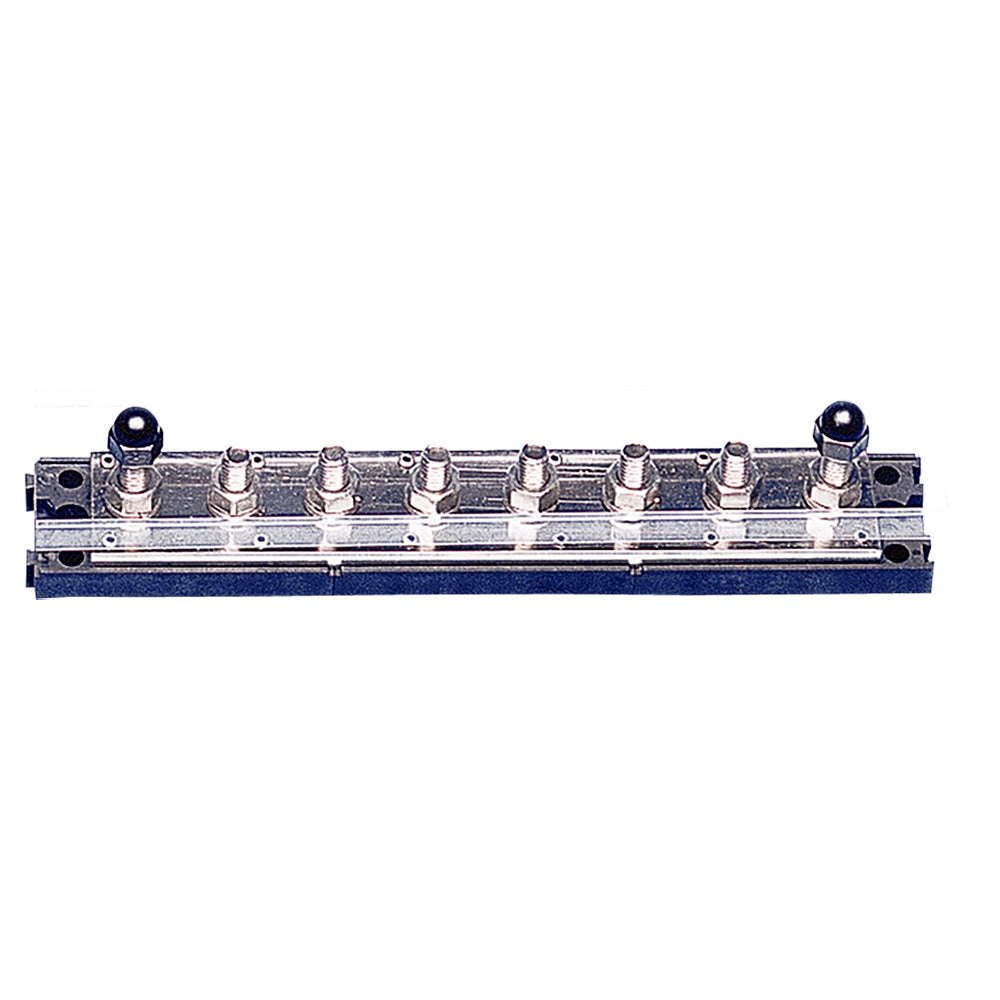 Newmar Power, Newmar BB-8 Bus Bar