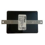 Newmar Power, Newmar ERC-12-15 Emergency Relay
