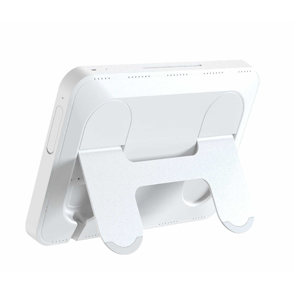 Davis Instruments, Davis WeatherLink Console