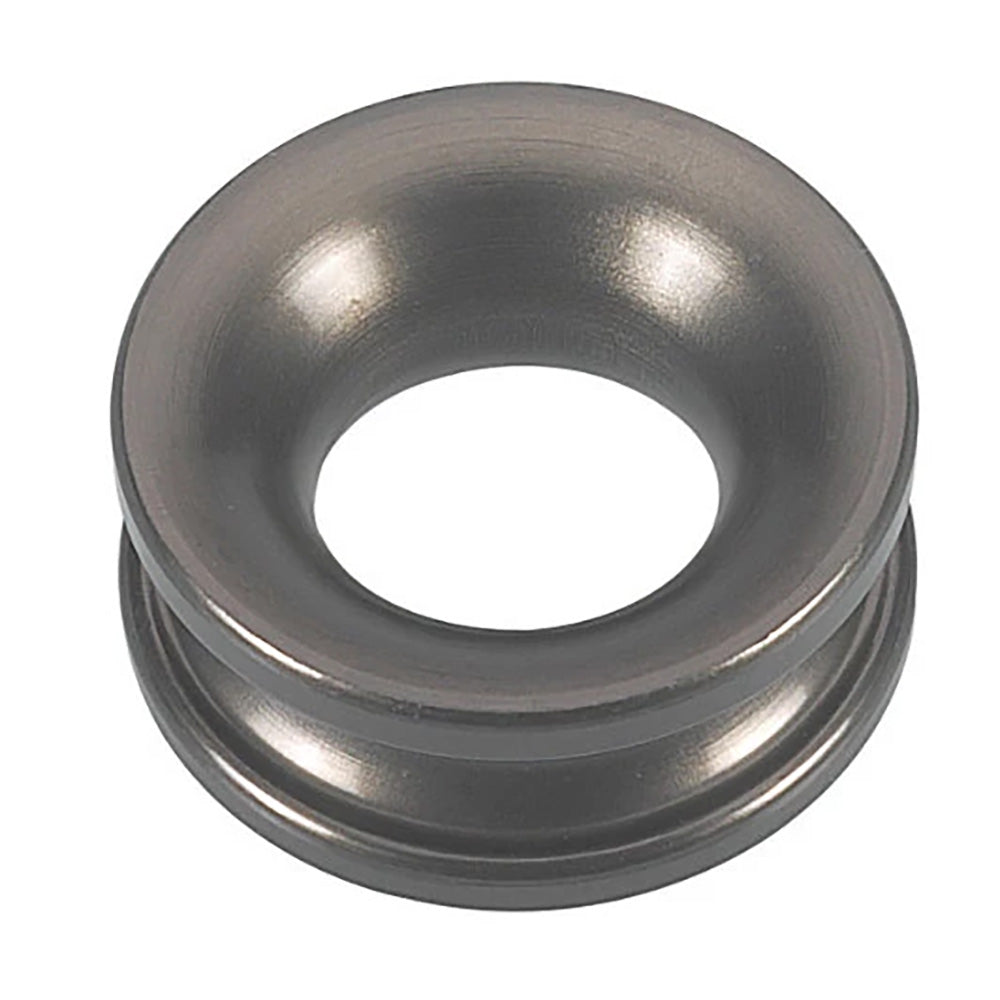 Barton Marine, Barton High Load Eye 9mm Bore