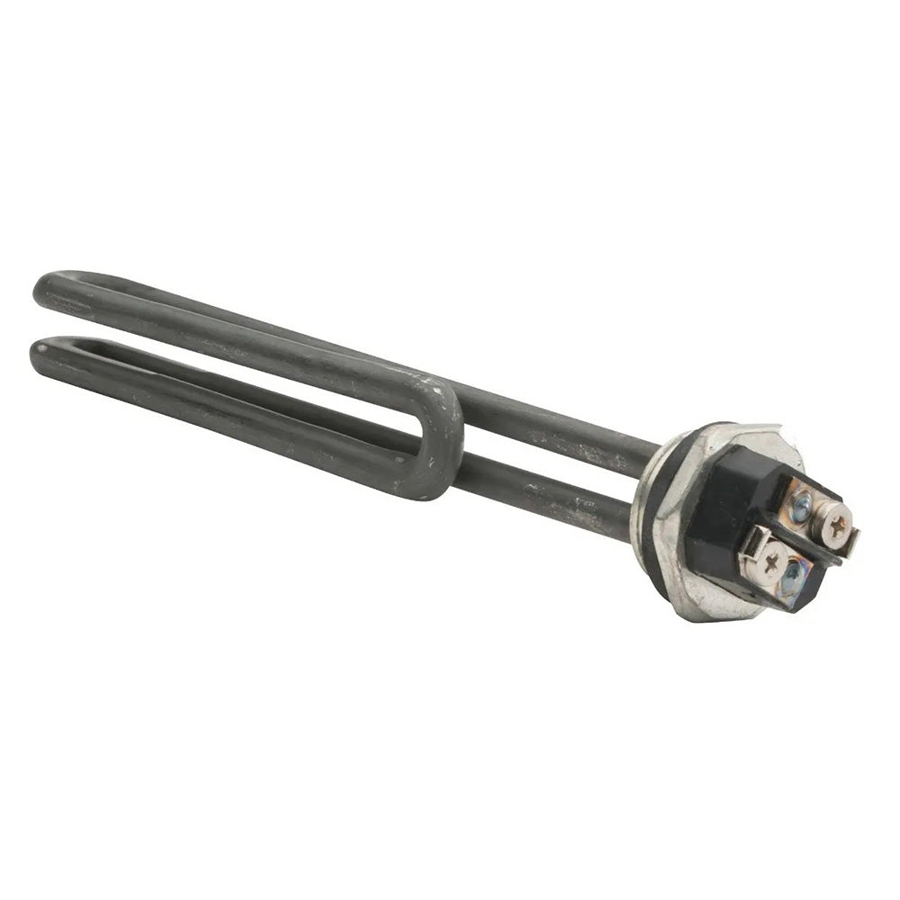 Whale Marine, Whale Seaward Heating Element - 1500W - 120V