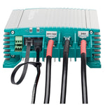 Mastervolt Mac Plus 12/48-15