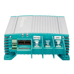 Mastervolt Mac Plus 12/48-15