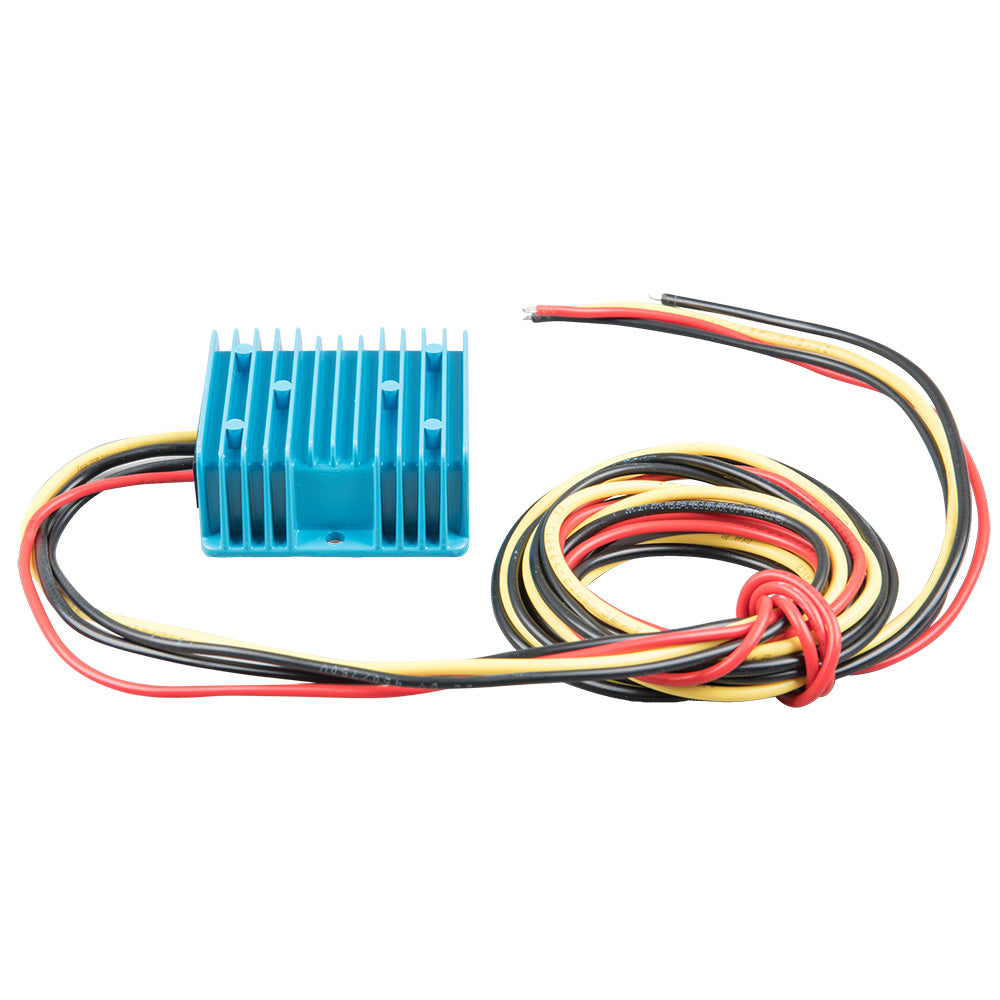 Victron Energy, Victron Orion IP67 24/12-10A (120W)