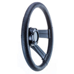 Attwood Marine, Attwood Soft Grip 13" Steering Wheel