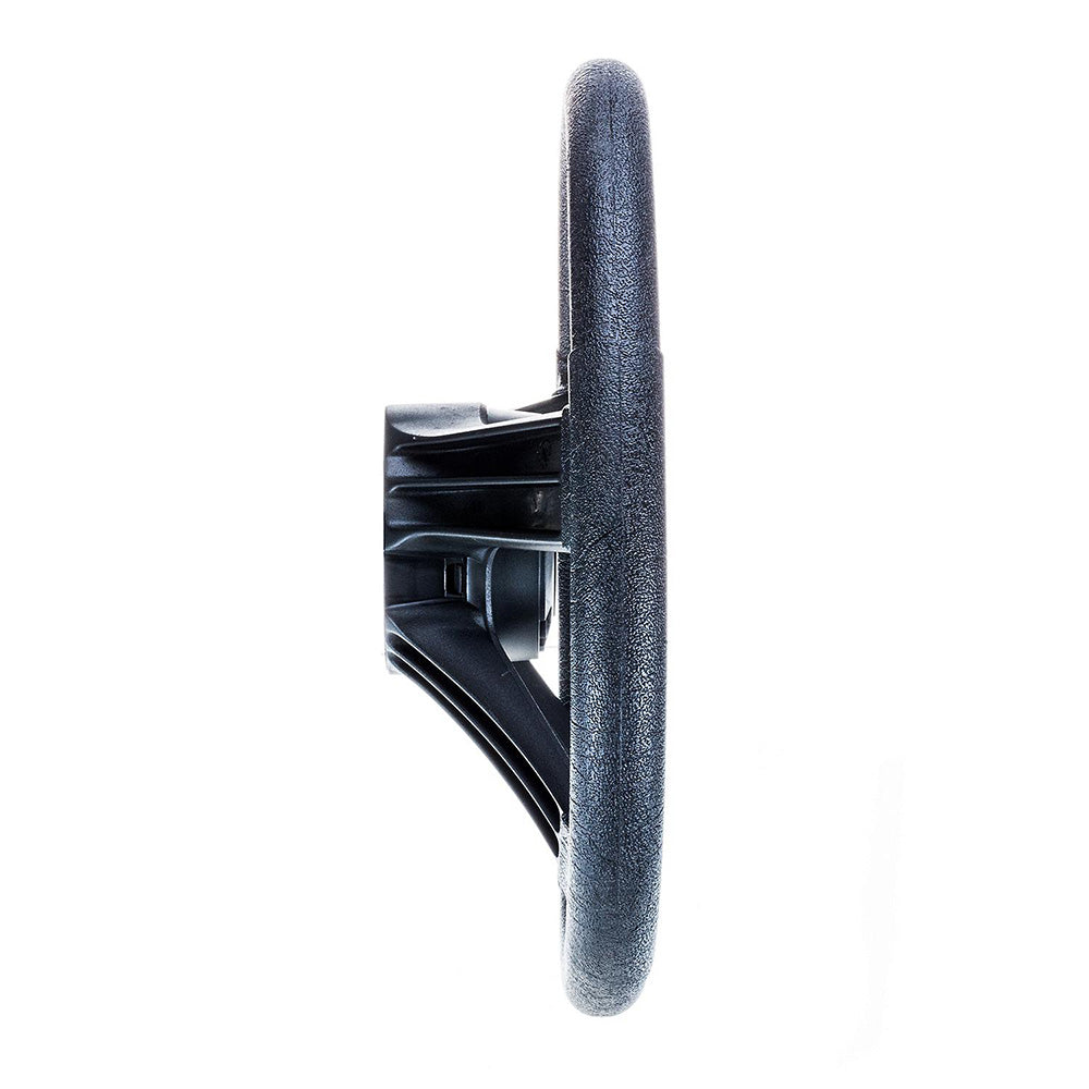 Attwood Marine, Attwood Soft Grip 13" Steering Wheel