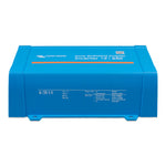 Victron Energy, Victron Phoenix Inverter 12/250 - 120V - VE.Direct GFCI Duplex Outlet - 200W