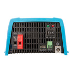 Victron Energy, Victron Phoenix Inverter 12/375 - 120V - VE.Direct GFCI Duplex Outlet - 300W