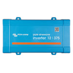 Victron Energy, Victron Phoenix Inverter 12/375 - 120V - VE.Direct GFCI Duplex Outlet - 300W