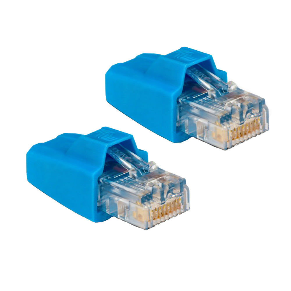Victron Energy, Victron VE.Can RJ45 Terminator - Bag of 2