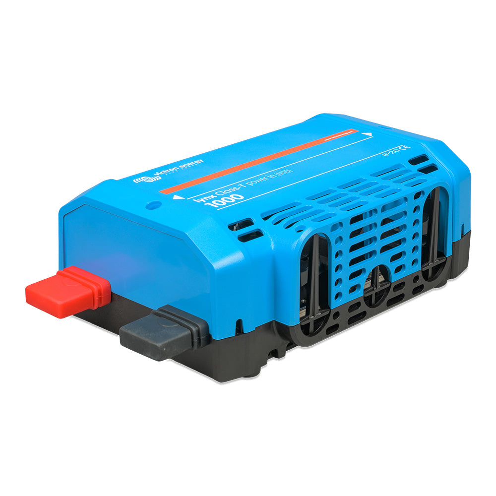 Victron Energy, Victron Lynx Power-In Class-T M10 Terminals