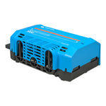 Victron Energy, Victron Lynx Power-In Class-T M10 Terminals