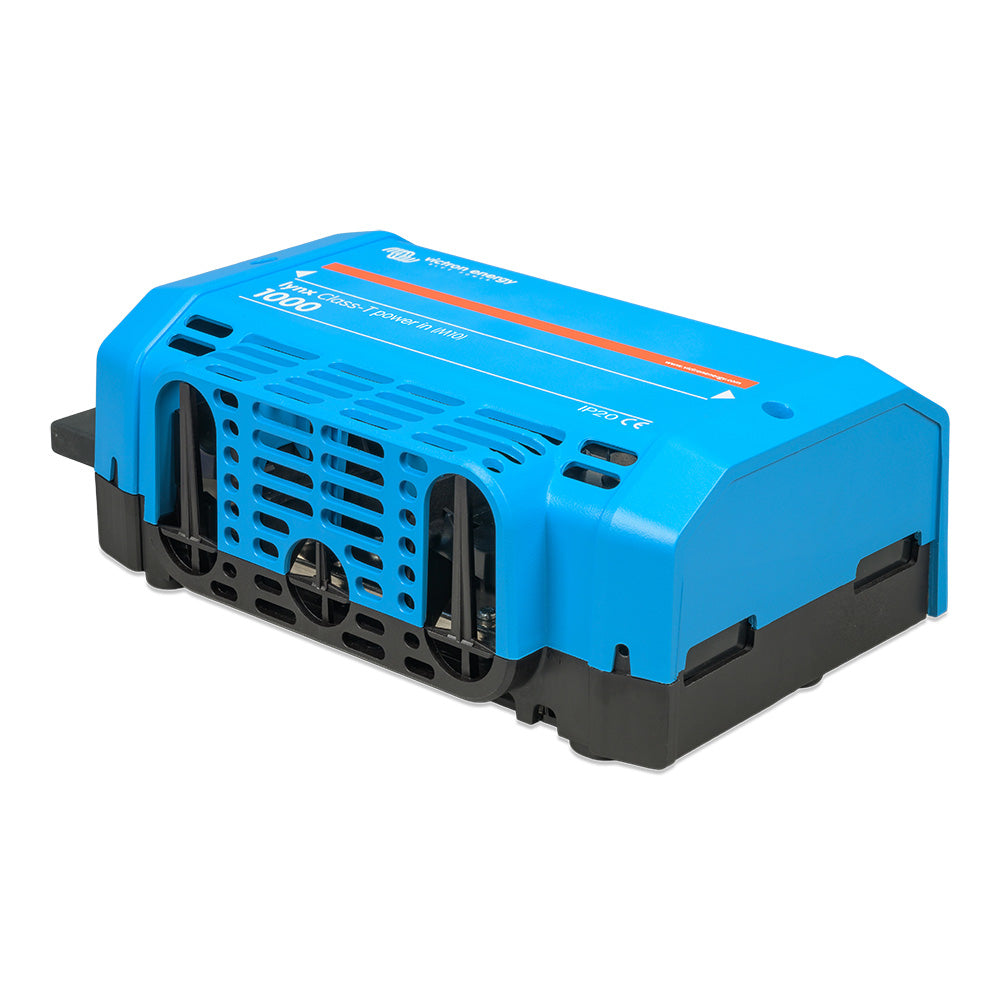Victron Energy, Victron Lynx Power-In Class-T M10 Terminals
