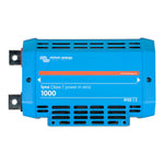 Victron Energy, Victron Lynx Power-In Class-T M10 Terminals