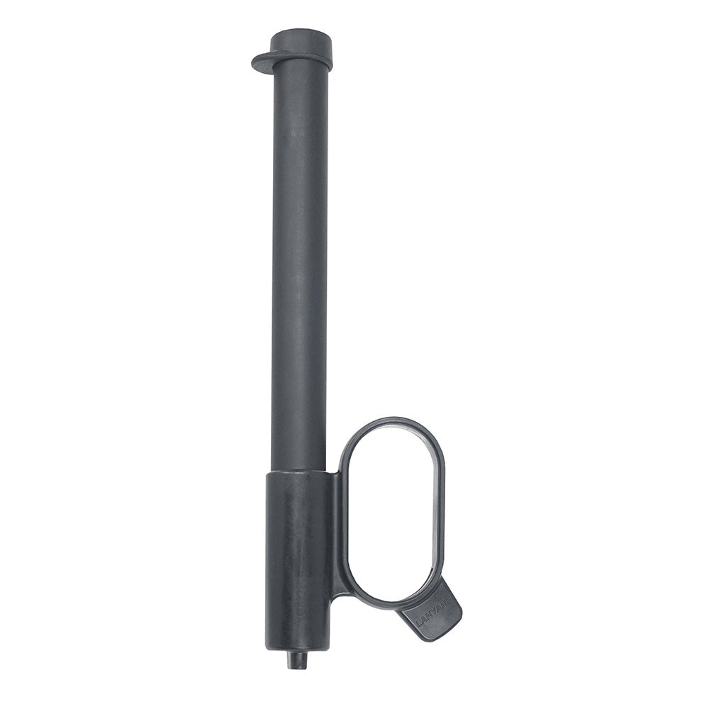 ACR Electronics, ACR Pathfinder™ PRO Optional Mounting Pole f/SART