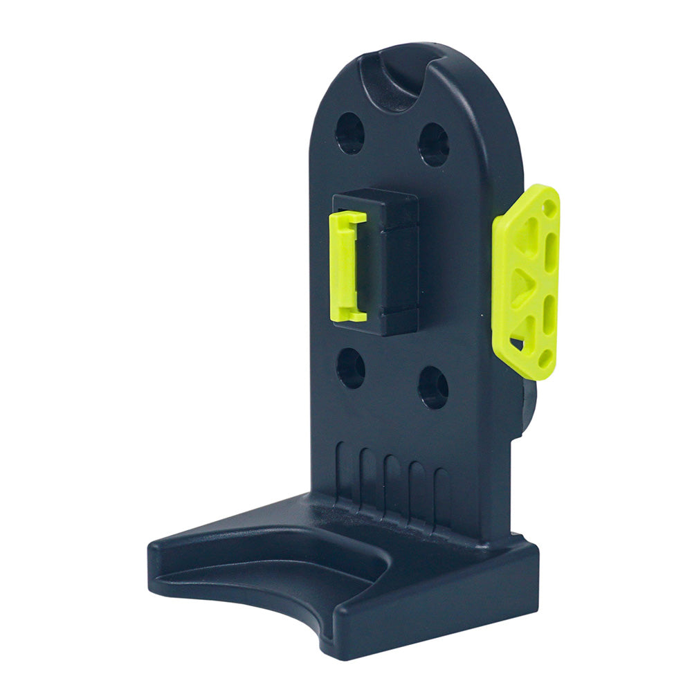 ACR Electronics, ACR Pathfinder PRO SART Mounting Replacement Bracket