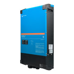 Victron Energy, Victron MultiPlus-II 24/5000 120-95 120V