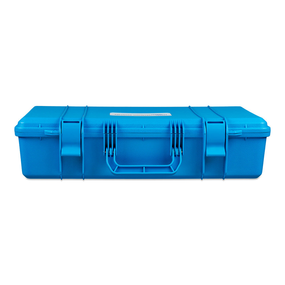 Victron Energy, Victron Carry Case f/IP65 Charger 12/25 & 24/13 - Fits Charger & Accessories