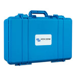 Victron Energy, Victron Carry Case f/IP65 Charger 12/25 & 24/13 - Fits Charger & Accessories