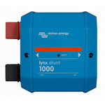 Victron Energy, Victron Lynx Shunt VE.Can (M10)