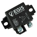 Egis Mobile Electric, Egis Relay 12V, 75A