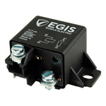 Egis Mobile Electric, Egis Relay 12V, 75A