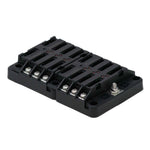 Egis Mobile Electric, Egis RT Fuse Block 12 Position w/LED Indication
